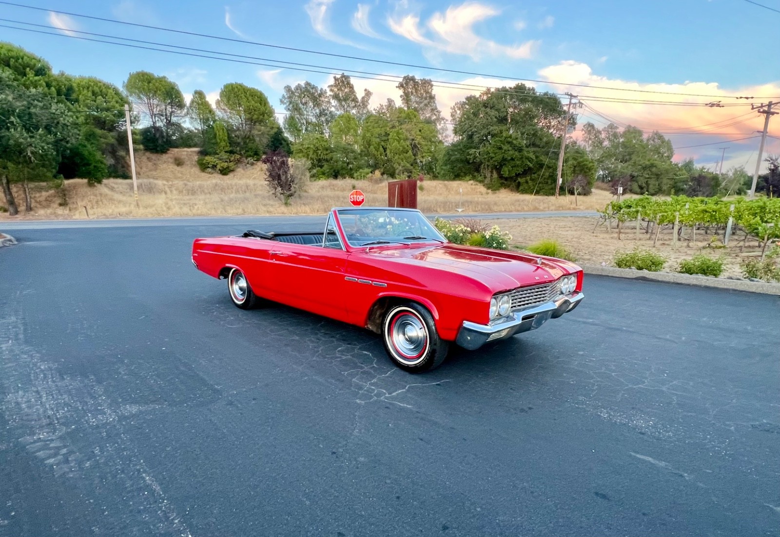 Buick-Special-1965-Convertible-5