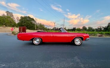 Buick-Special-1965-Convertible-6