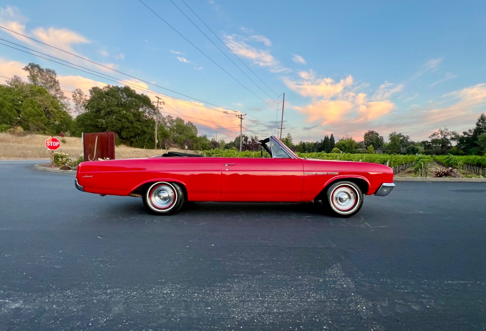 Buick-Special-1965-Convertible-6