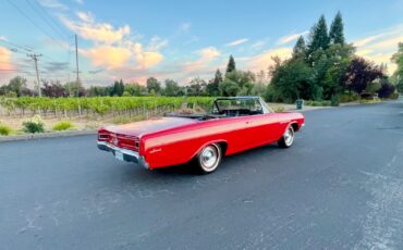 Buick-Special-1965-Convertible-7