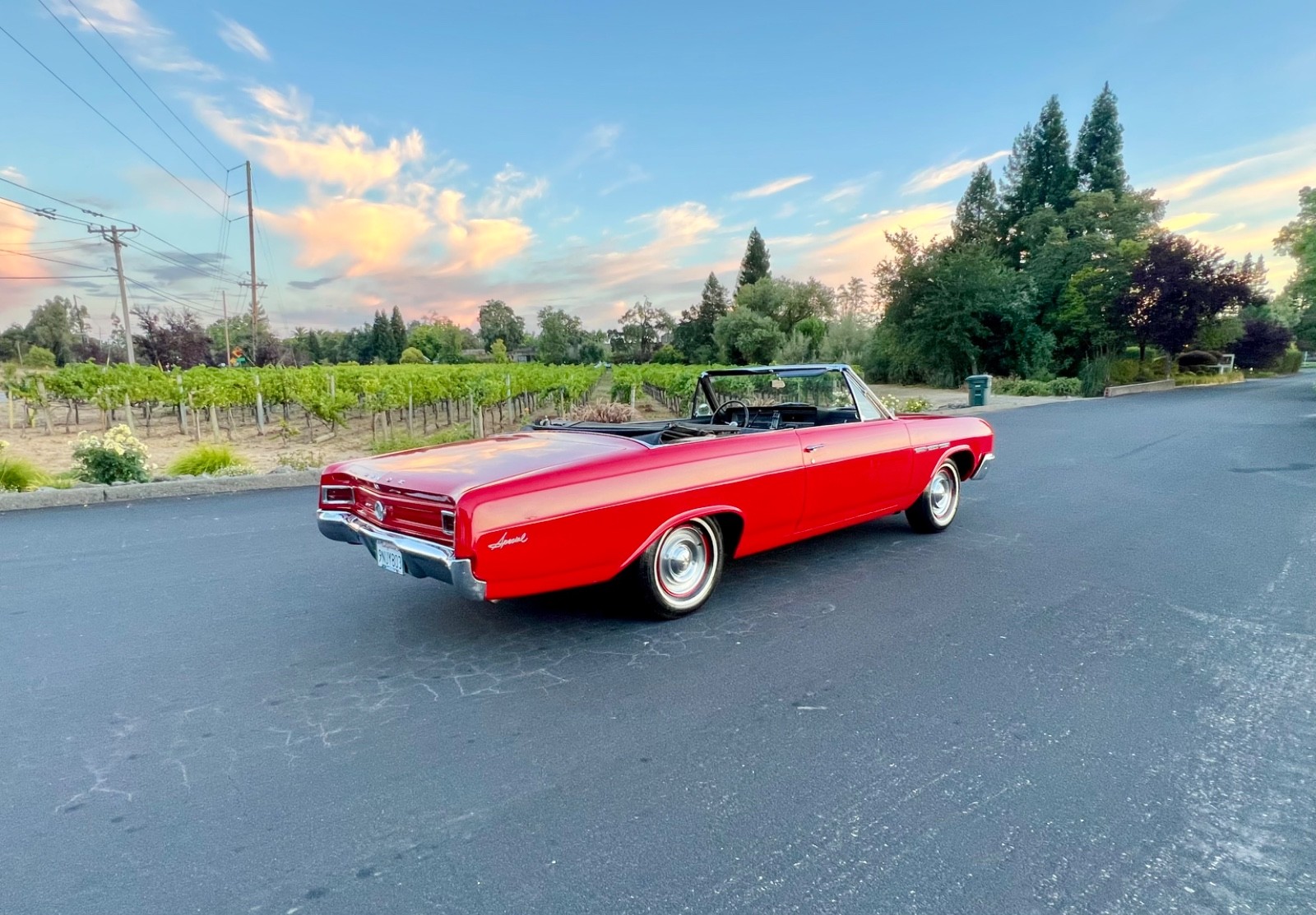 Buick-Special-1965-Convertible-7