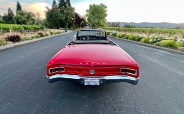 Buick-Special-1965-Convertible-8