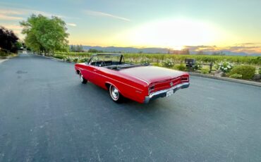 Buick-Special-1965-Convertible-9