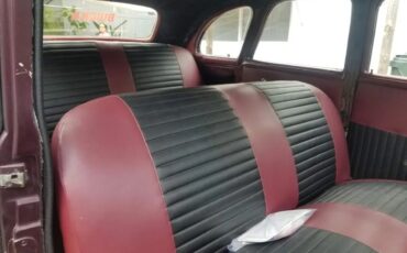 Buick-Special-8-1939-Burgundy-Black-9