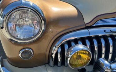 Buick-Special-8-1947-Sedan-27