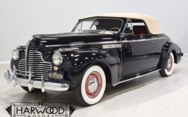 Buick-Super-1940-1