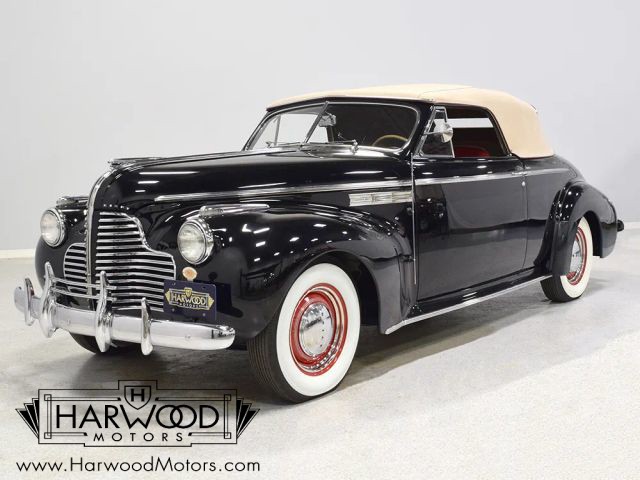 Buick-Super-1940-1