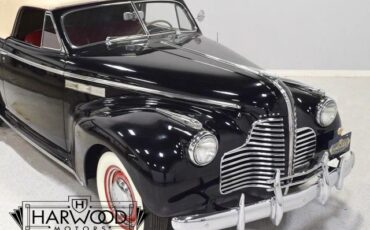 Buick-Super-1940-10