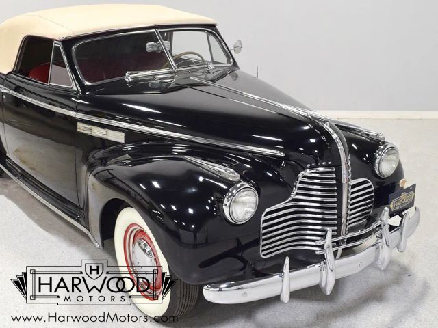 Buick-Super-1940-10