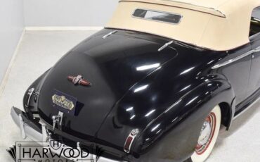 Buick-Super-1940-11