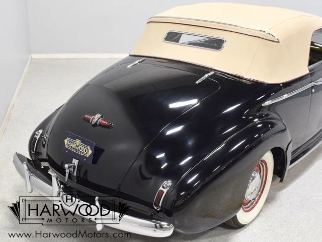 Buick-Super-1940-11