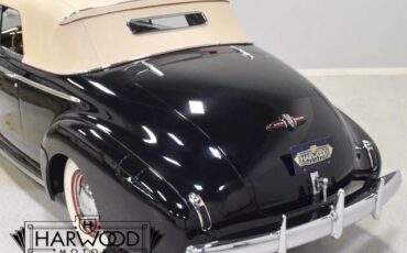 Buick-Super-1940-12