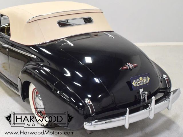 Buick-Super-1940-12