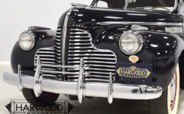 Buick-Super-1940-13