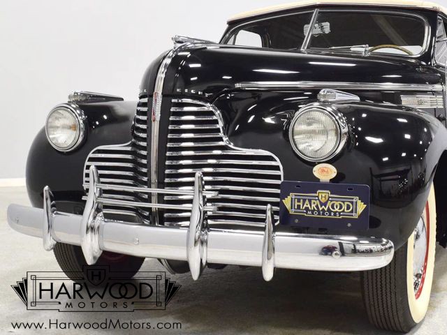 Buick-Super-1940-13