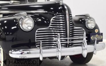 Buick-Super-1940-14