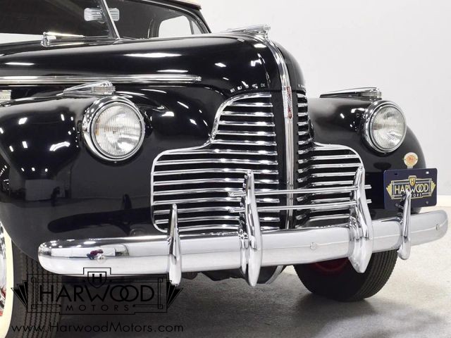Buick-Super-1940-14