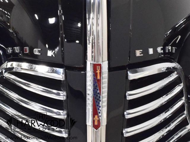 Buick-Super-1940-15