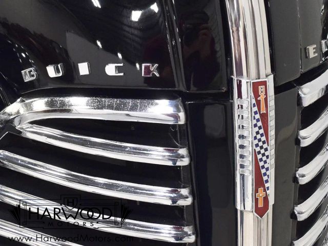 Buick-Super-1940-16
