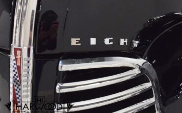 Buick-Super-1940-17