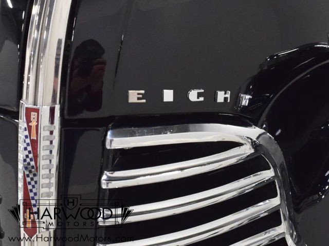 Buick-Super-1940-17