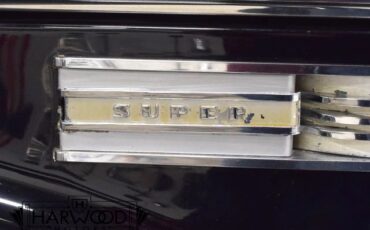 Buick-Super-1940-18