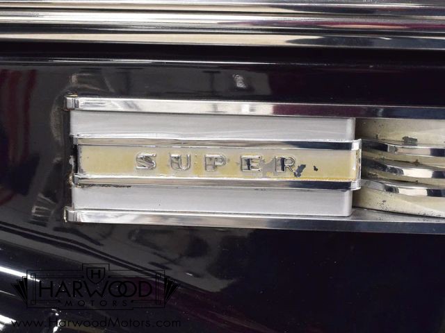 Buick-Super-1940-18