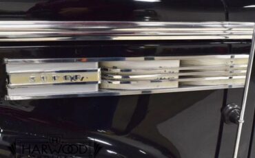 Buick-Super-1940-19