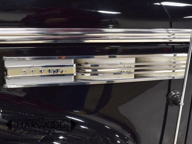 Buick-Super-1940-19