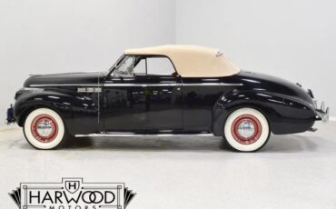 Buick-Super-1940-2