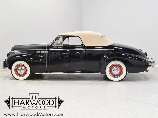 Buick-Super-1940-2