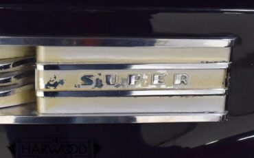 Buick-Super-1940-20