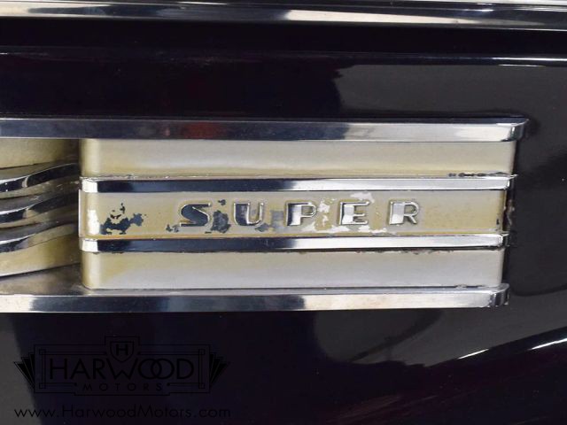 Buick-Super-1940-20