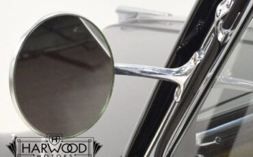 Buick-Super-1940-22