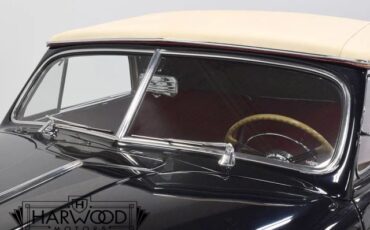 Buick-Super-1940-23