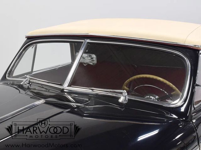 Buick-Super-1940-23