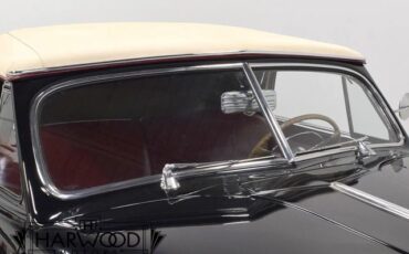 Buick-Super-1940-24