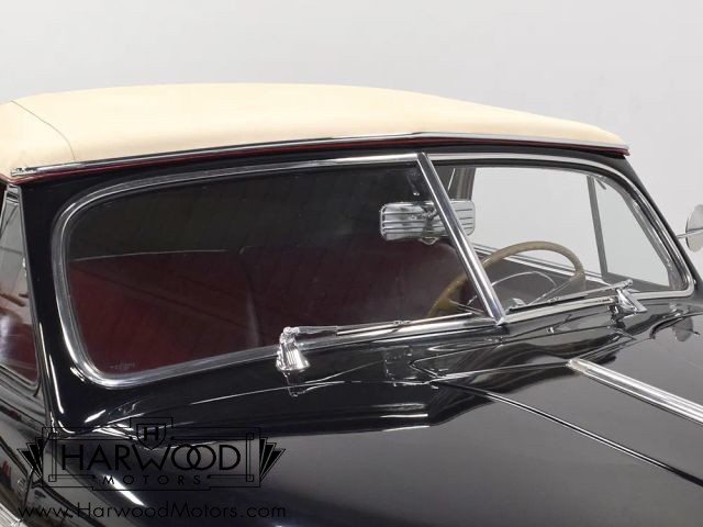 Buick-Super-1940-24