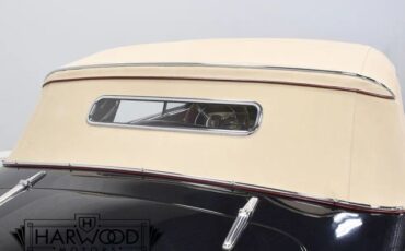 Buick-Super-1940-25