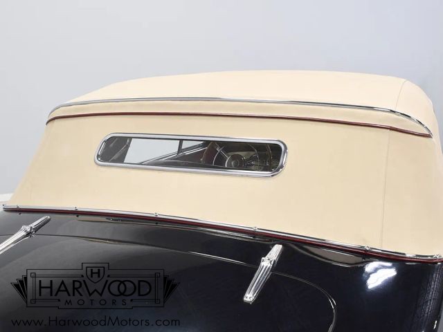 Buick-Super-1940-25