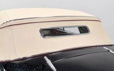 Buick-Super-1940-26