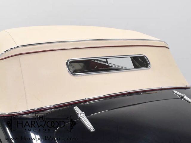 Buick-Super-1940-26