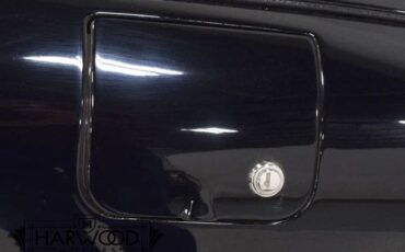 Buick-Super-1940-27