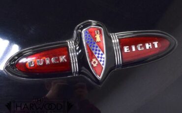Buick-Super-1940-28