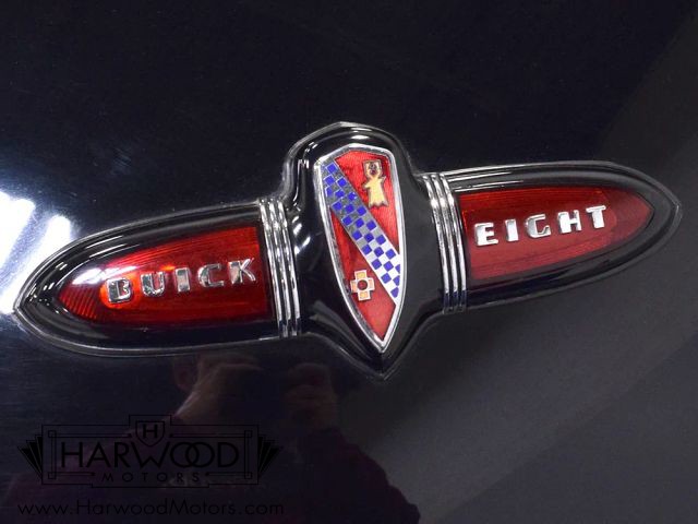 Buick-Super-1940-28