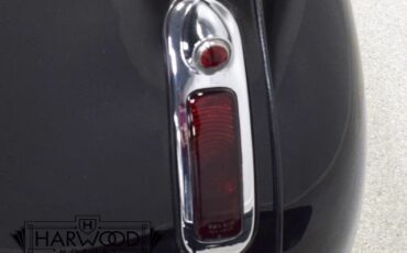 Buick-Super-1940-29