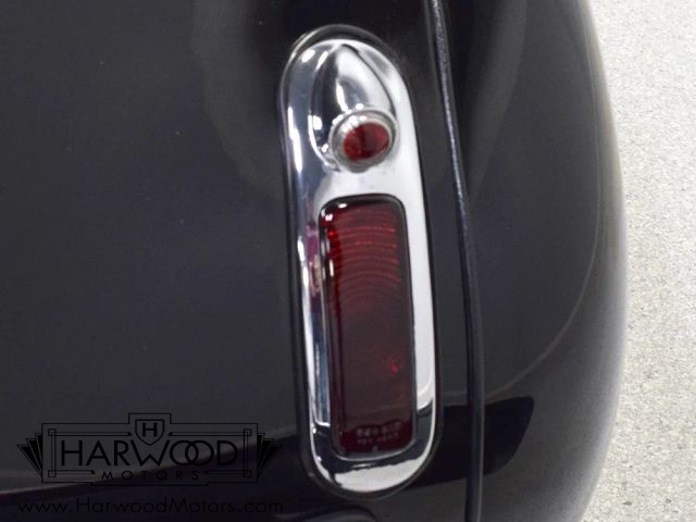 Buick-Super-1940-29