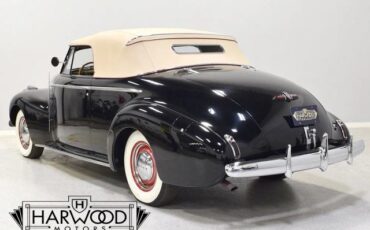 Buick-Super-1940-3