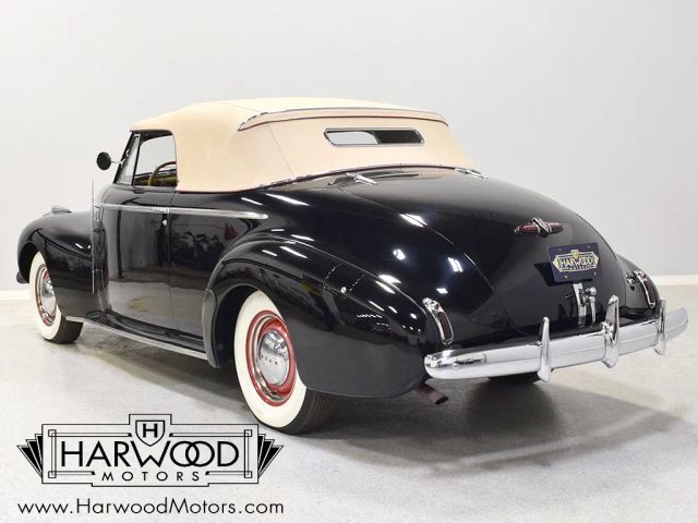Buick-Super-1940-3