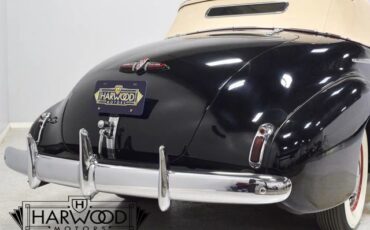 Buick-Super-1940-30